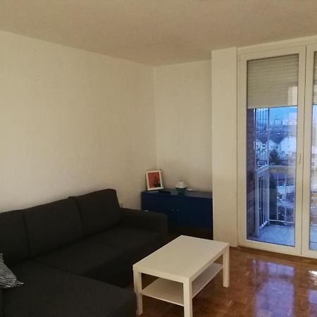 Apartment Center Banjaluka Banja Luka Eksteriør billede